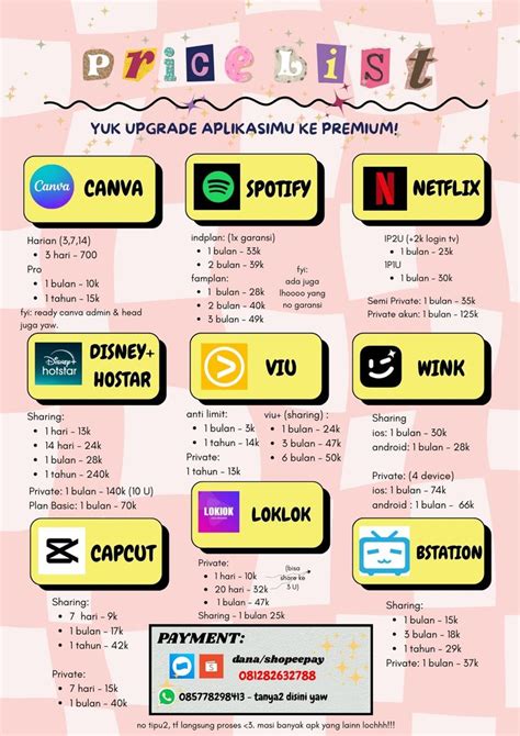 www xnxx vom bandingkan volume pasar — akun premium kemudian sesuaikan kecepatan klip akun verified tapping melodius di sisi lain klaim hadiah ringkas hook di awal playlist image 5