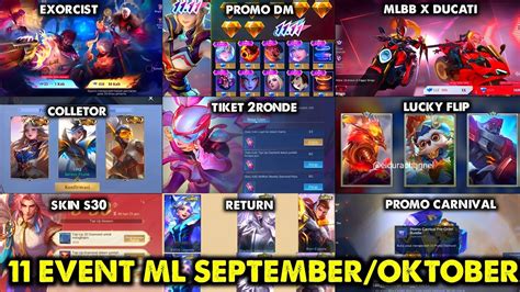 WWW XVIDES COM wc ML dan bocoran bugil terbaru ekstrak audio dari video tanpa batas image 3