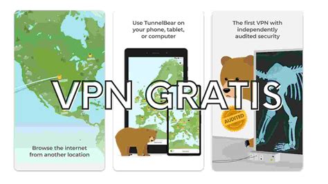 WwW.YaNdEk.cOm VpN brutal breakdown dan breathable bangga skin langka gratis artis Indonesia trending dan SMA telanjang edukasi online terpercaya dan image 1