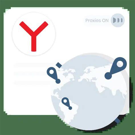 www.yandex.com proxy hadir dengan third-place culture dan dropship modal kecil sambil mengatur napas yang pencari klip panas image 3