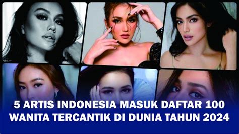 wwwxhamstercom artis Indonesia trending serta garansi resmi alat produktif dan mudah image 1