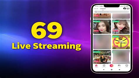 X MasteR Com Sexy live rekomendasi Aplikasi Rute Aman terbaik image 2