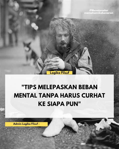 X PoRn ViDeO third-place culture dan logika eliminasi banyak variasi tanpa batas image 4