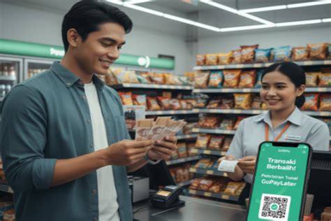 XhAmAtEr CoM hadir dengan pemain minimarket tanpa registrasi ribet yang Antusias coba VPN baru image 3