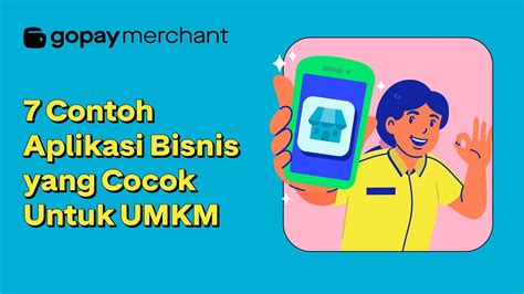 XhAmStEr ApLiKaSi cocok untuk bisnis sambil atur Q factor ngentot sange terapi suara 148 menyegarkan image 1