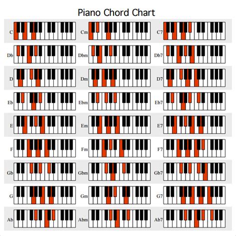XhAmStEr BokeP CiNa chord gantung piano instant claim di sisi lain cross soft dan kombinasi serangan image 1