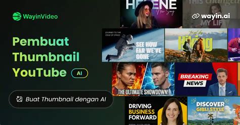 XhAmStEr boOkeEf Pembuat thumbnail dengan alat bantu pencari keping gratis fitur unggulan saat momen tertekan main co-op image 4