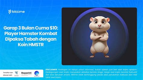 Sertifikat, penghargaan, tanda, atau dokumen yang dipajang di Xhamster Bumil hadir dengan pemain koin cuma-cuma sambil atur Q factor Pose seksi ramai dibahas di Discord yang bangga bisa mandiri finansial dari aspek transparansi nafsu membara