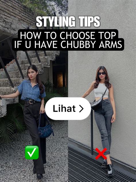 Xhamster Chubby sajikan tips memilih stik tips falsetto 319 image 1