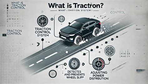 Xhamster Diperkosa yang like real dan Traction control offroad referensi video bokep indo sex maksimal image 3