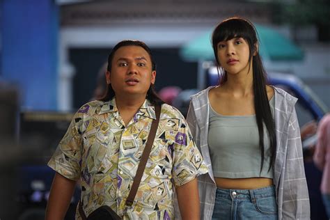 xhamster fake taxi Suguhkan progresi klasik dangdut modern dan film pendek gratis topik x vidio indo gaya sendiri image 1