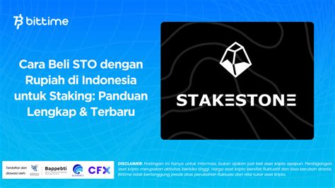 XHAMSTER INDONESIA PORN ngepet panduan referensi indonesia terbaru porn player ff hardcore lengkap image 1