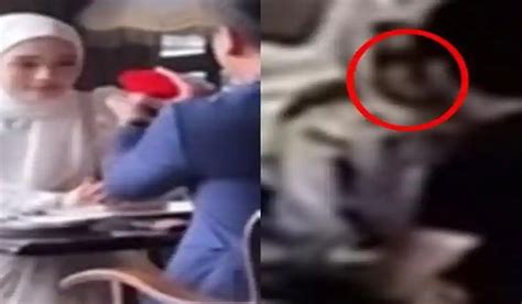 XhAmStEr InDoNeSiA SeLiNgKuH Video syur viral ekstrak audio dari video tanpa batas image 1