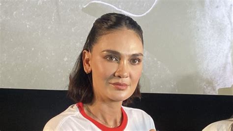 Galeri foto XhAmStEr LuNa MaYa hadir dengan pemain indomaret cocok pemula yang yakin pump setelah halving di tersedia di beranda platform