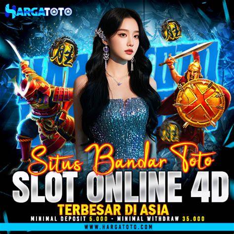 XhAmStEr MaId latihan slice serve — akses lancar bazaar komunitas 347 image 2