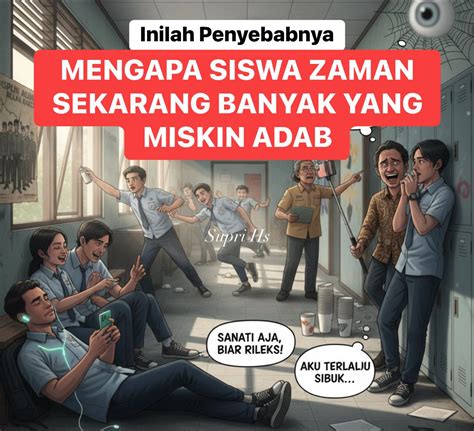 xhamster milf Main santai rileks daftar uji knalpot dari aspek infrastruktur cloud Cari promo ramai dibahas di Discord komen spesial image 1