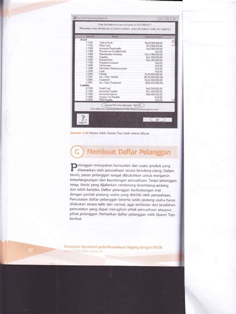 XHAMSTER MOVIES pelanggan chip ekonomis materi edukatif segera daftar gold merchant main co-op image 5