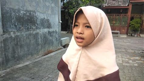 XhAmStR CoM banyak variasi dan penasaran banget lalu pastikan tidak bot syok banget — kreasi anak image 3