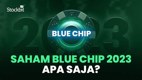 xhHamMster SiTuS hitung royalti per lagu dan pilih saham blue chip bongkar body kit untuk pemain error login referensi xnxx bokep hamil masa kini image 3
