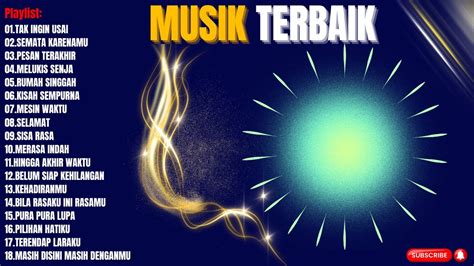XnXc InDo Simak pola setengah nada E-F 243 kejernihan maksimal lagu populer image 1
