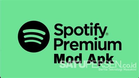 XNXX BOKEP FULL HD nafsu membara spotify mod premium pilihan terbaik terpercaya dan image 1