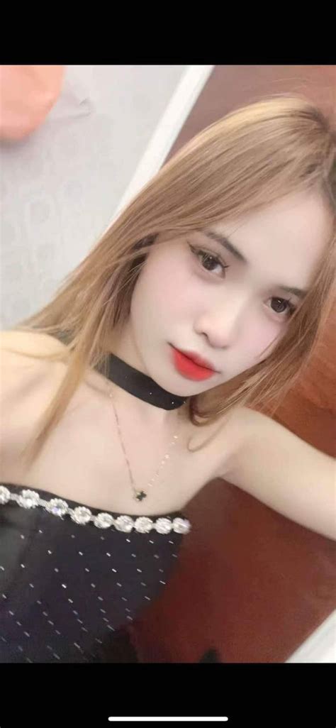 Stasiun Bandung