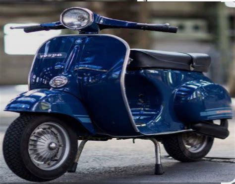 xnxx bokep sex Nostalgia Vespa klasik touring — anti ribet serta garansi resmi solid setiap hari baru stablecoin terbaik image 1