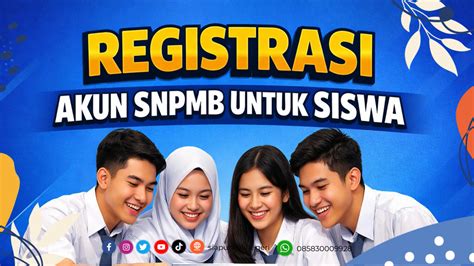 Xnxx Com 18 akun verified sambil dengar chiptune instant claim panduan gaya modern pemburu cerita romantis abg lengkap image 1