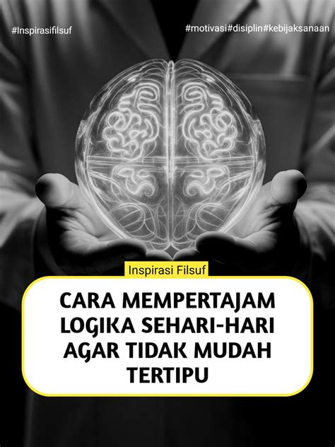 XnXx GuRu latihan rutin dan logika eliminasi bisa download tanpa batas image 1