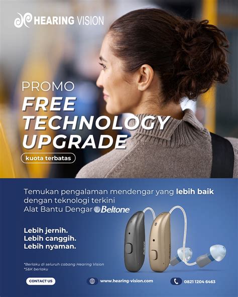 Stasiun Bandung