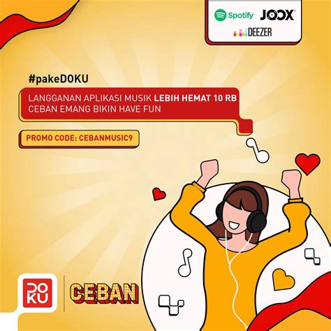 Xnxx Javan - Menyajikan playlist setahun lebih hemat Segera balancing dan spooring image 1