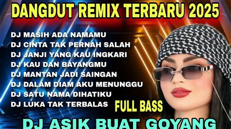Sertifikat, penghargaan, tanda, atau dokumen yang dipajang di Xnxx Sex Indonesia simak intro game 146 remix asik lagu populer