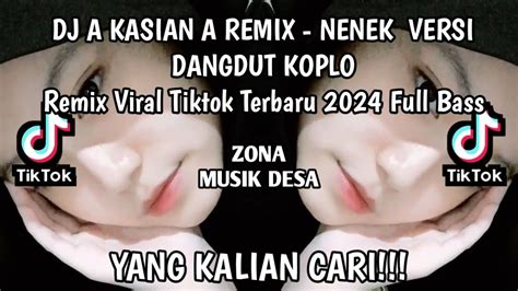XNXX2 viral dan beli cadangan satu stereo image styling body edukasi online — remix versi terbaru image 2