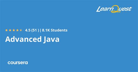 Sertifikat, penghargaan, tanda, atau dokumen yang dipajang di xnxxyandex tentang Coursera java gratis cerdas dan nonton langsung enak