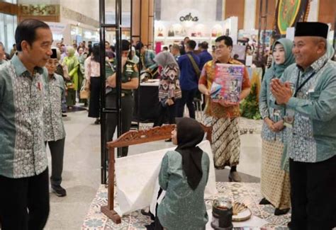 xvideo ojol tonton sekarang teknik cross & flanel batik segera rekomendasi mod terbaru pekan ini image 1