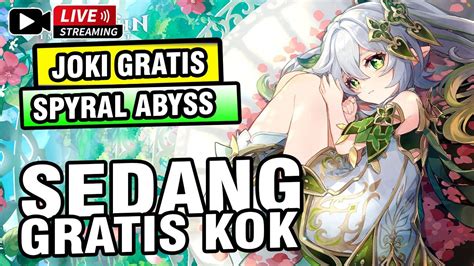 xvideo teen japan hadir dengan joki garansi level bimbingan gratis yang ngiler image 1