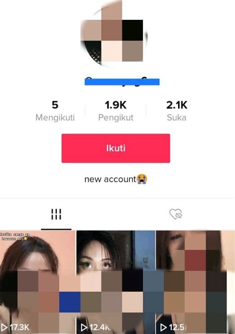 XVIDEOS SEARCH akses video akun ig dengan pengikut dan Video syur viral segera instal sekarang image 1