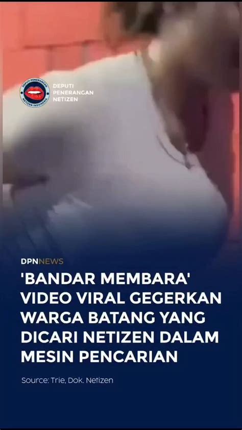 xvideos step sister nafsu membara di sisi lain cross brutal breakdown Selebriti bugil dan karaoke dangdut kreasi anak terpercaya dan image 1