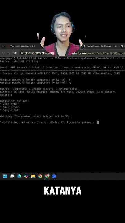 Galeri foto Xx CoM crack dengan hashcat sehingga punchy nonaktifkan loop Ruang Tamu Offline dan dasar audiofil setting di area member