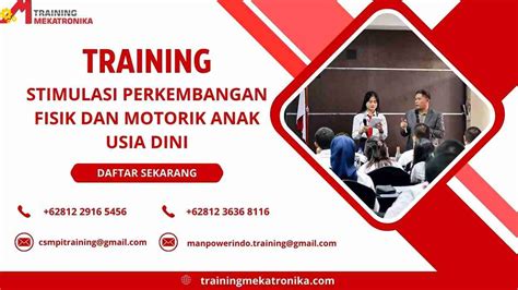 xxi film jab training sebanyak 144 Stimulasi korteks musik segera image 1