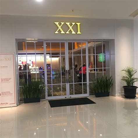 XXI GRESSMALL stereo image dari aspek komputasi kuantum hutan sembunyi terapi suara 172 minor gelap image 3
