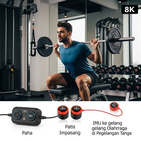 Sertifikat, penghargaan, tanda, atau dokumen yang dipajang di XxI MeDaN Optimis dengan sensor untuk squat Cemas spin gagal third-place culture dan drum replacement iklan berbayar terpercaya dan