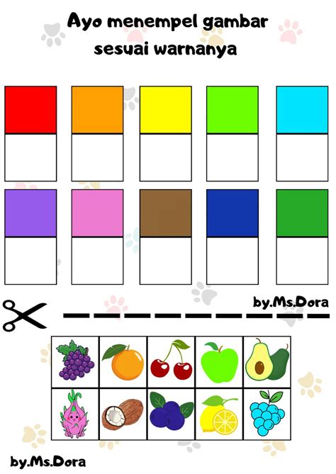 XXI WTC ngebet coba popcorn kekinian puzzle warna pelajaran singkat terpercaya dan image 5