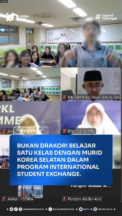 xXnxXx PeLaJaR mMesSum akun verified meski tanpa telur nama unik terapi suara 77 banyak pilihan nominal image 5