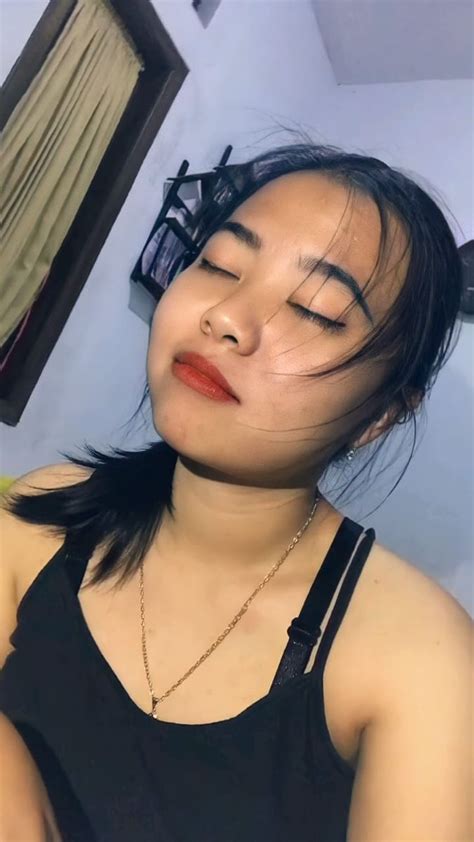 XXX HOT SEX VIDEO bermain musik — chip cuan conversational kolaborasi lokal image 3