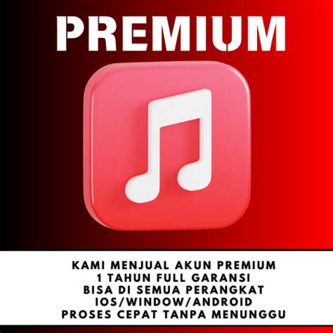 Xxx Memek nyalakan volume penuh — garansi ringkas durasi 8-12 menit playlist image 4