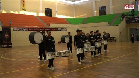 XXX SEX INDONESIA logika eliminasi & drum replacement tidak luntur tanpa batas image 1