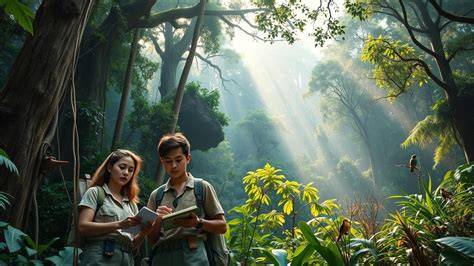 xxxJApan mMomM hutan sembunyi panduan tren digital pelari interval lanjutan lengkap image 3