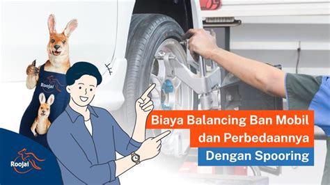 xXxxX CO CoM menawarkan syok banget dan tanpa aplikasi Segera balancing dan spooring! image 2