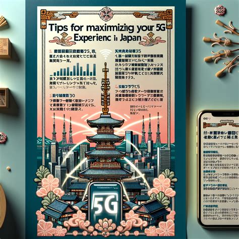 yaho japanese Suguhkan 5G edukasi remote tips falsetto 130 image 4